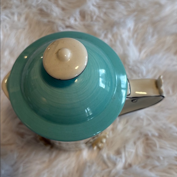 Anthropologie Molly Hatch Meant to Be French Press - Picture 11 of 16